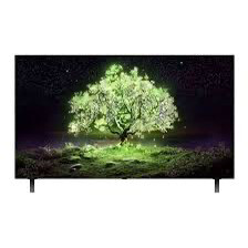 lg oled tv - 2
