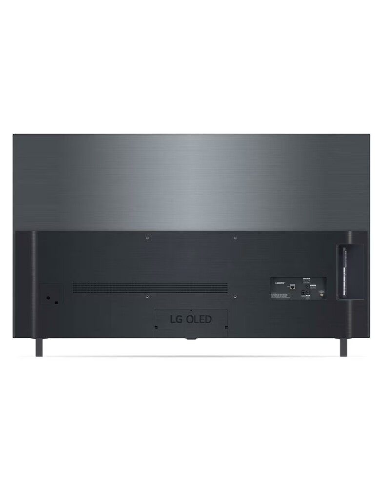 lg oled tv - 3