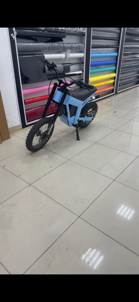 عبدالعزيز  - 1