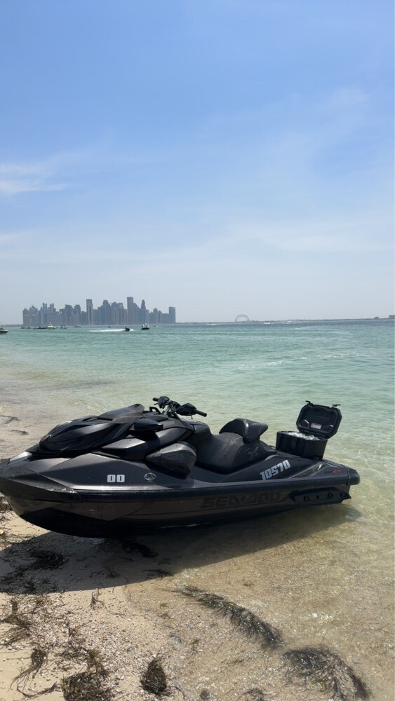 للبيع - 1