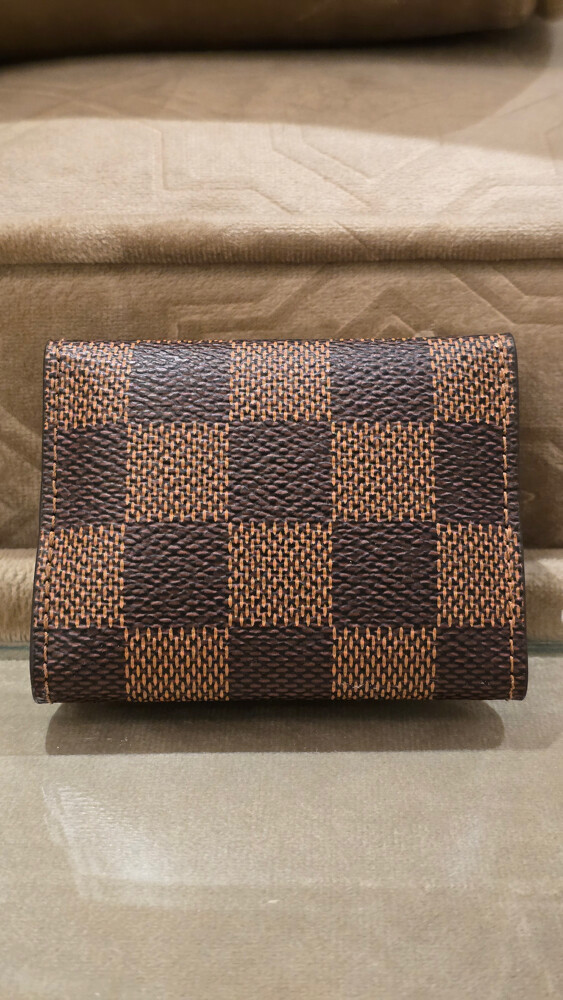 louis vuitton cufflink - 4