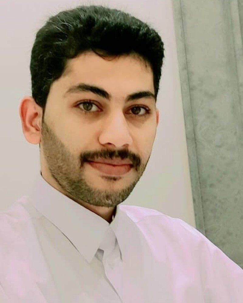 محمد - 1