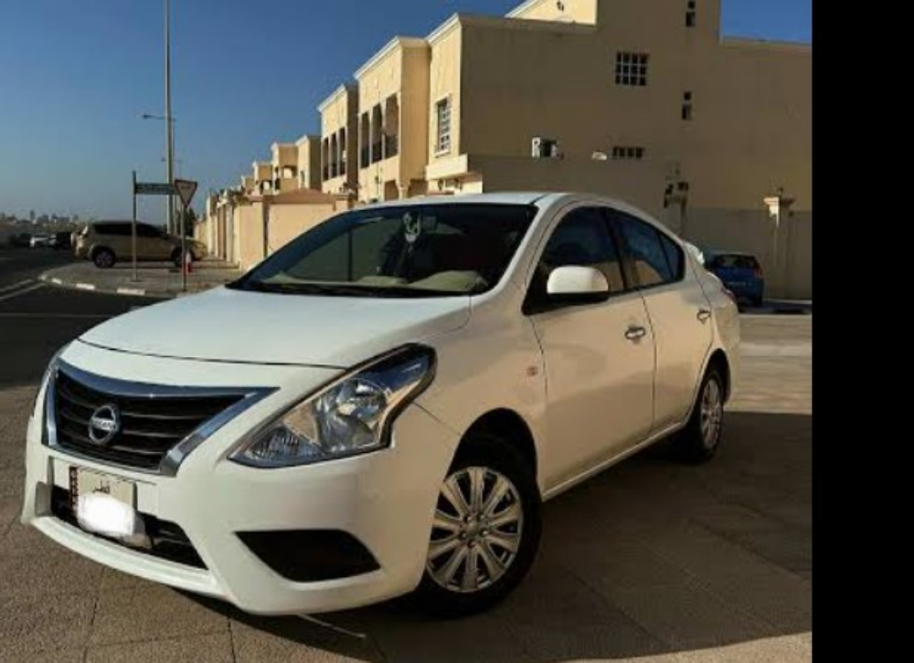 خدمات توصيل داخل قطر - 1