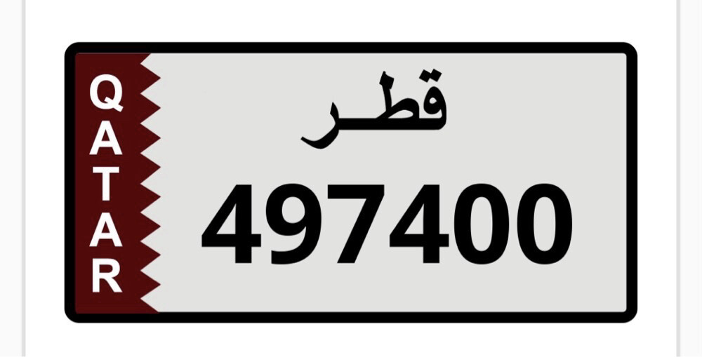 497400 - 1