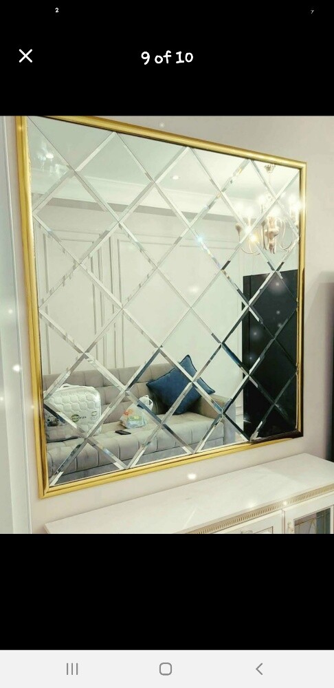 Glass Supply And Installation - 30