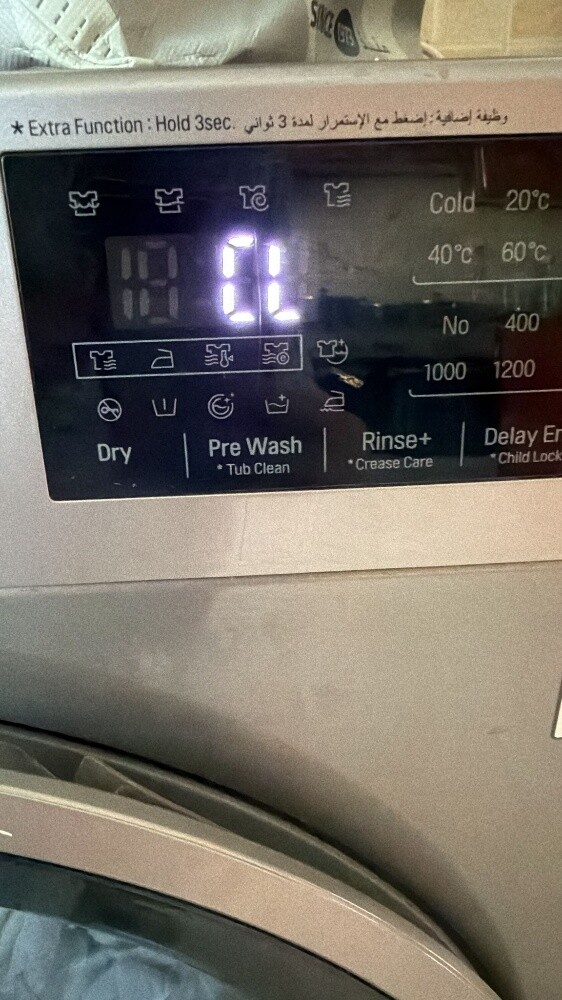 brilliant cleaning - 10
