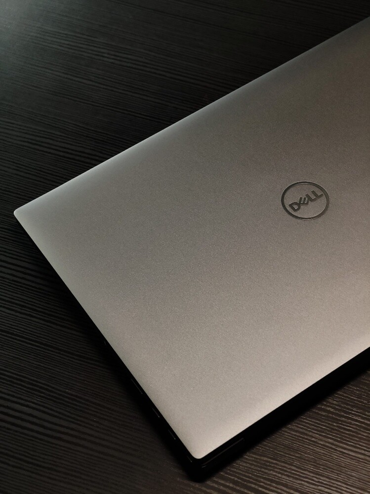Dell 9-12th ram 32gb gpu4gb - 8