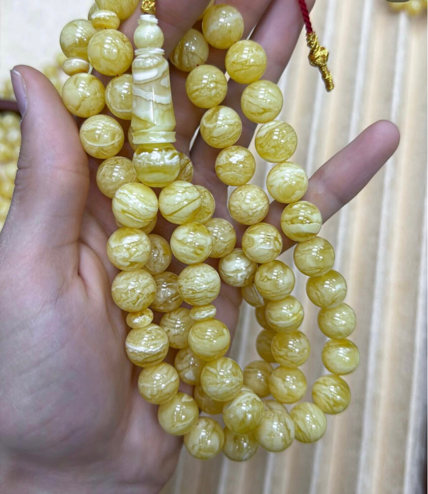 mesbah - 1