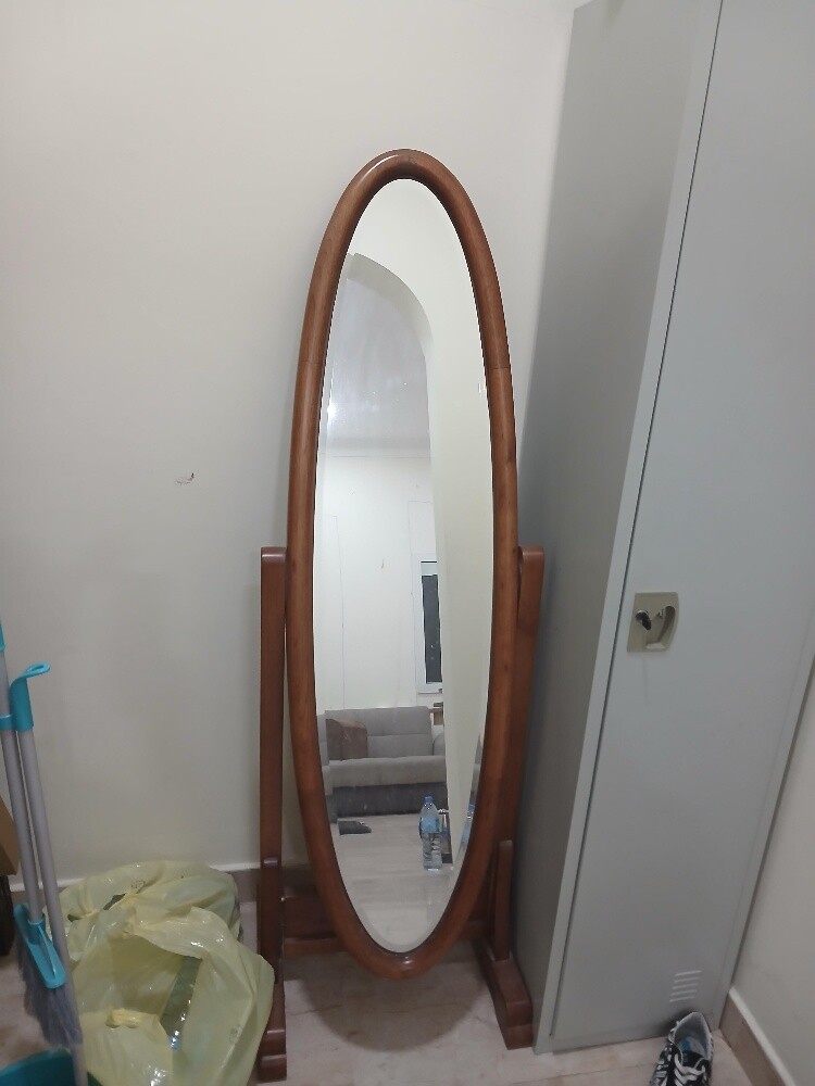 sale - 4