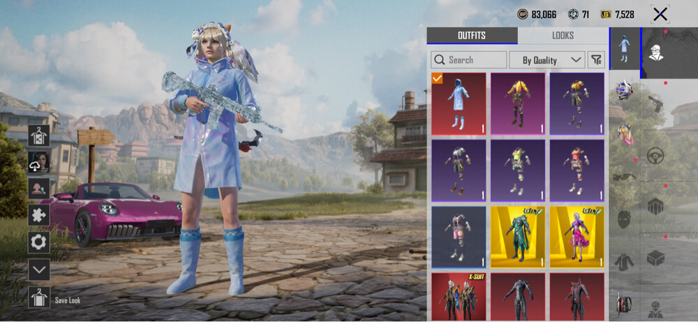 pubg - 9