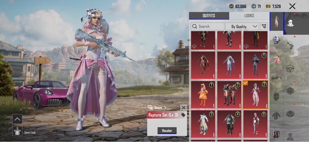 pubg - 7