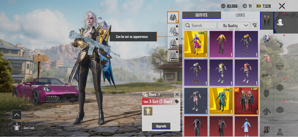 pubg - 4