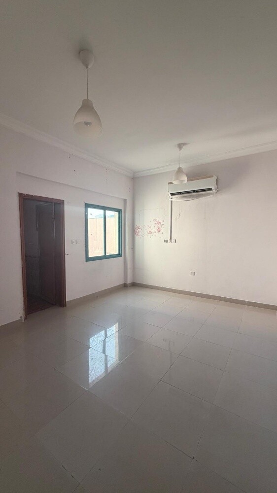 BIG 2 BEDROOM 4500 @MADINAKHALIFA - 6