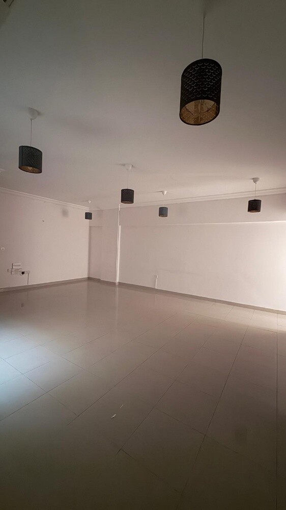 BIG 2 BEDROOM 4500 @MADINAKHALIFA - 1