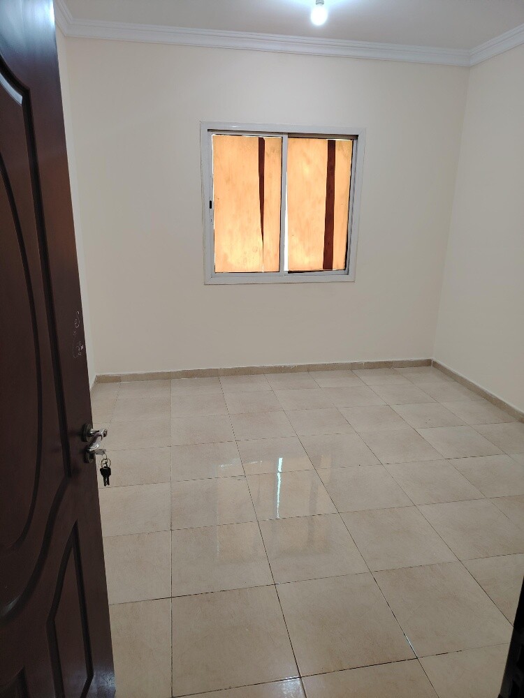 للبيع عماره في بن عمران - 4