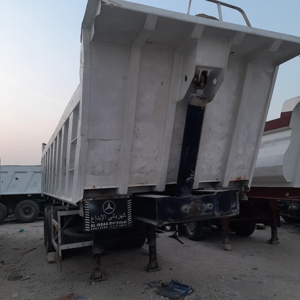 صندوق - 1