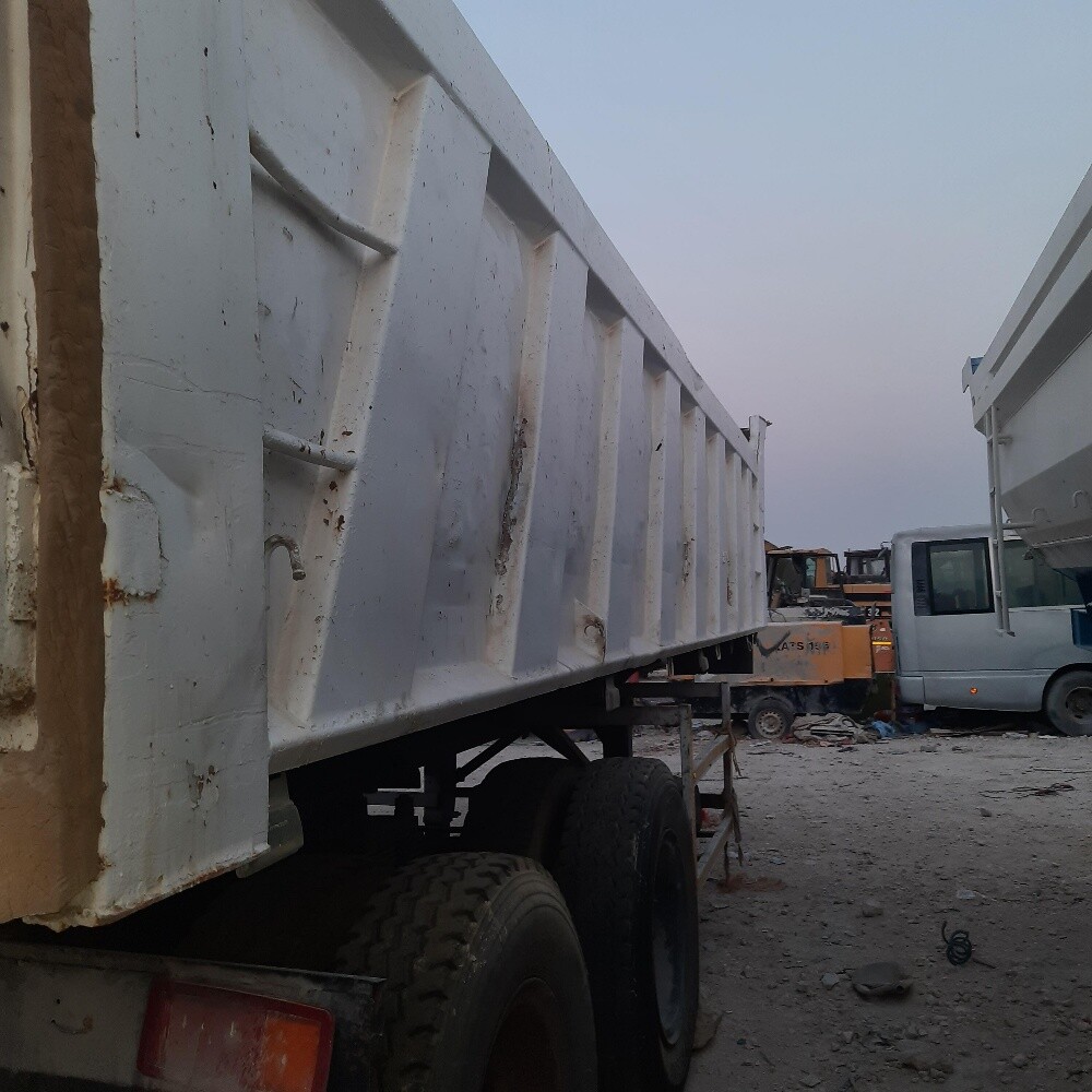 صندوق - 2