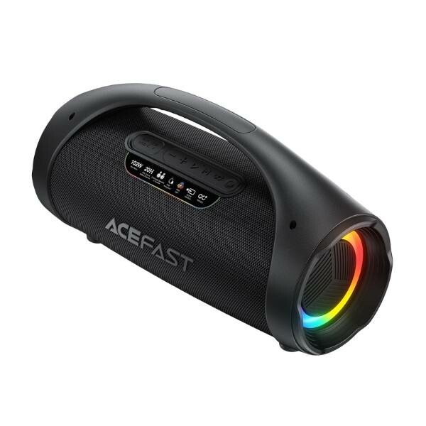ACEFAST K11 Pro Portable Bluetooth - 1