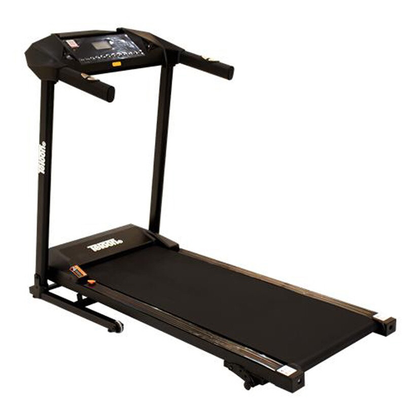 Teloon treadmill - 1