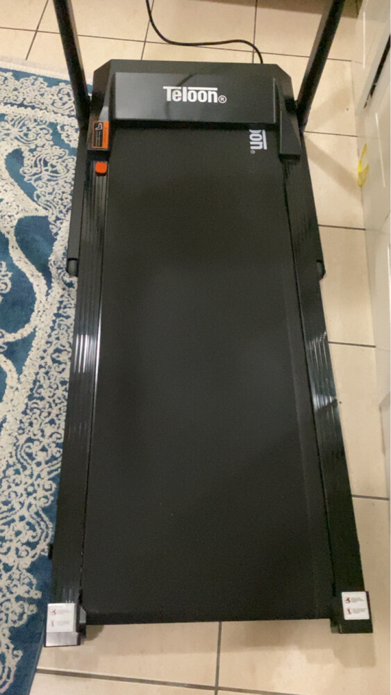 Teloon treadmill - 2