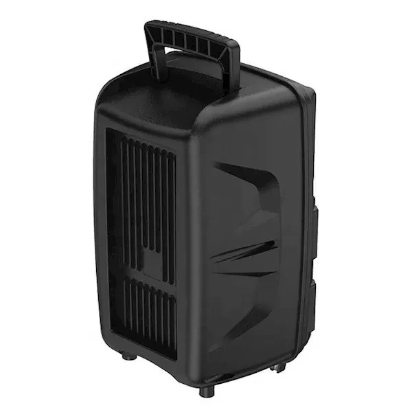 Hoco BS37 Dancer Outdoor Wireless - 4