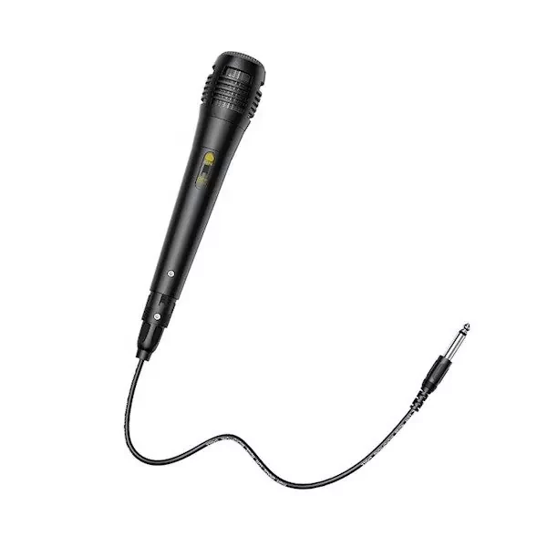Hoco BS37 Dancer Outdoor Wireless - 3