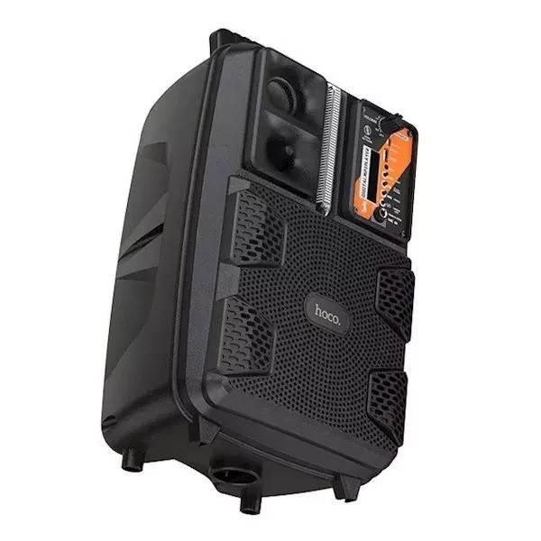 Hoco BS37 Dancer Outdoor Wireless - 2