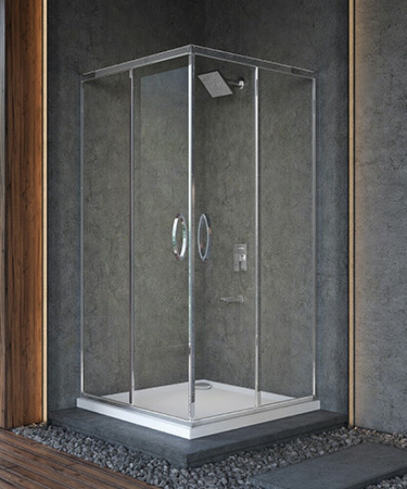 glass partion - 21