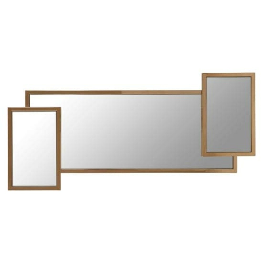glass partion - 17