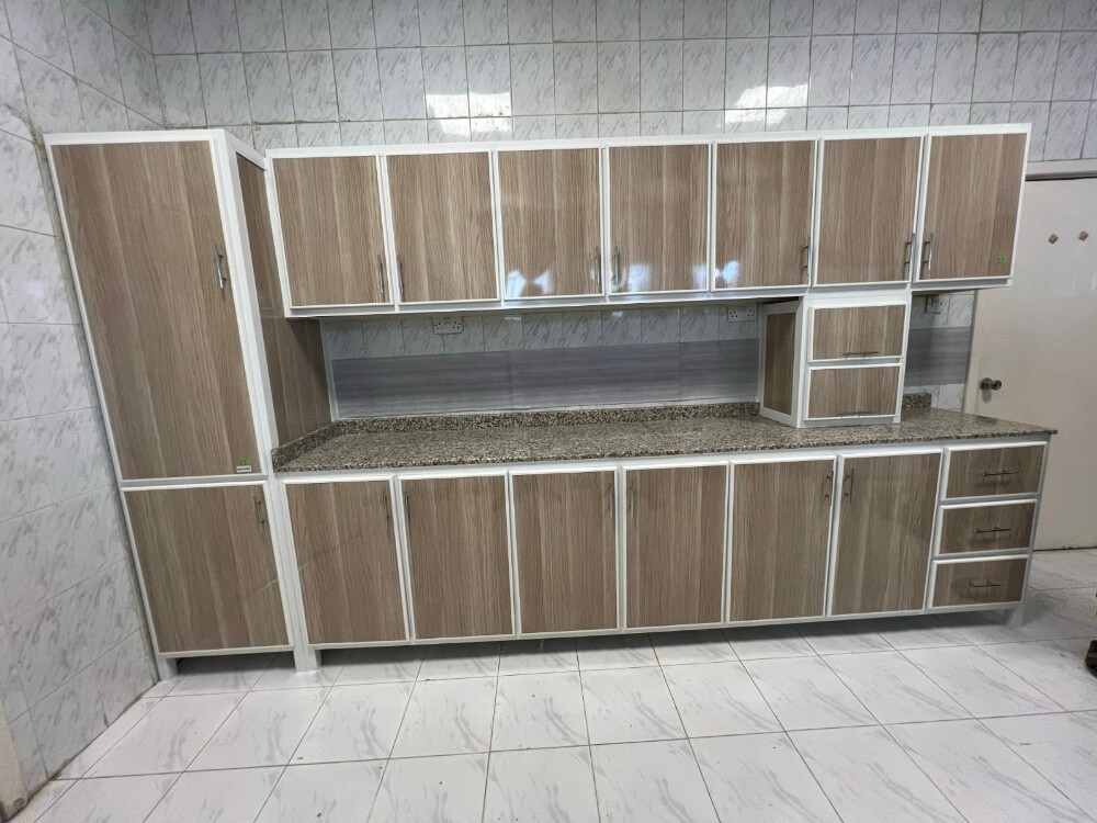 glass partion - 29