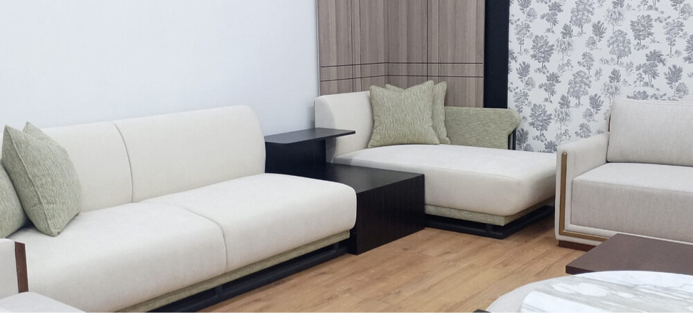 ⸻ Curtains Made to Order in Qatar - 4