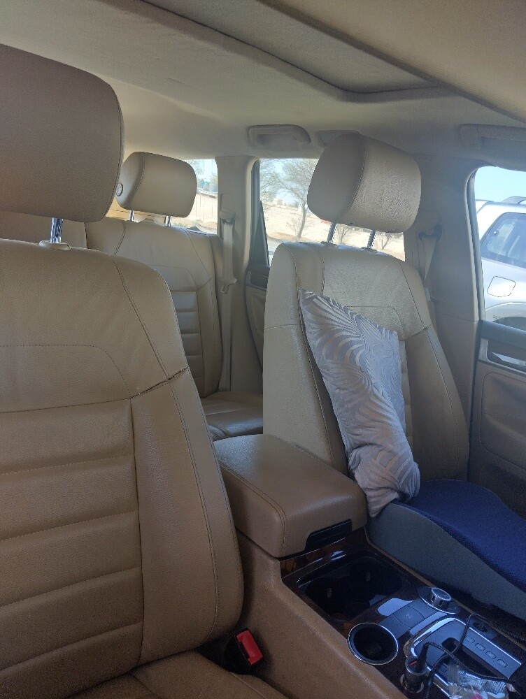 car quick sale - 3