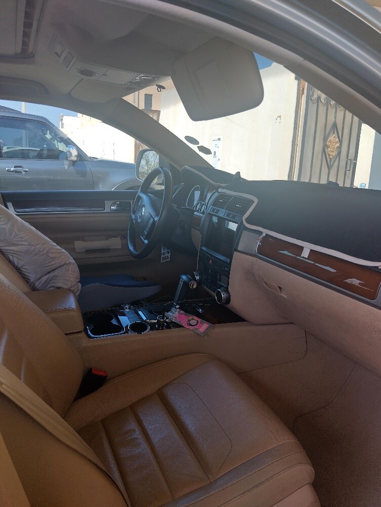 car quick sale - 2