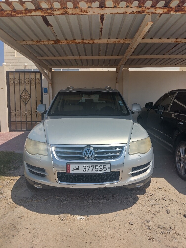 car quick sale - 1
