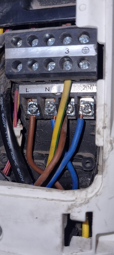 ac service doha - 2
