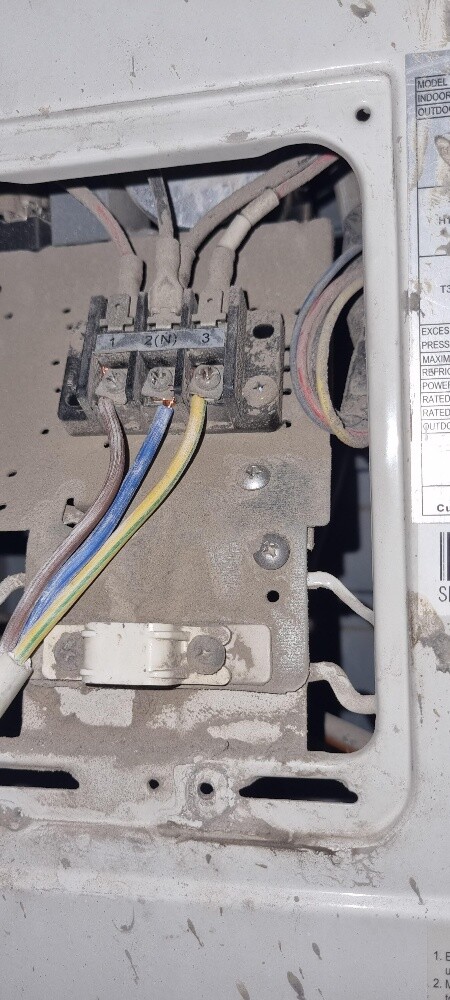 ac service doha - 3