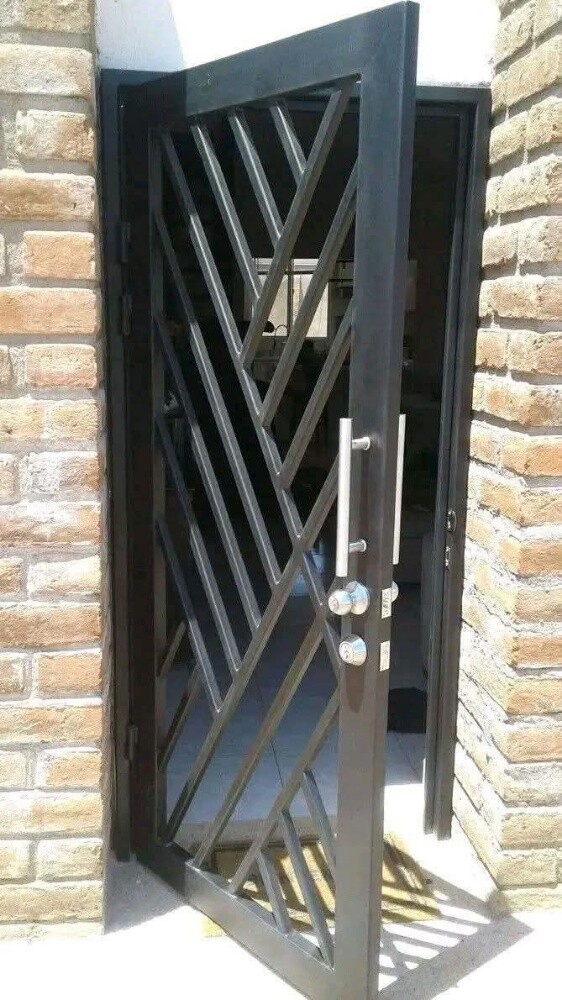 جميع اعمال الحدادة - 26