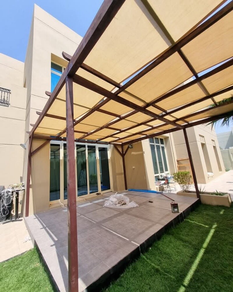 جميع اعمال الحدادة - 17