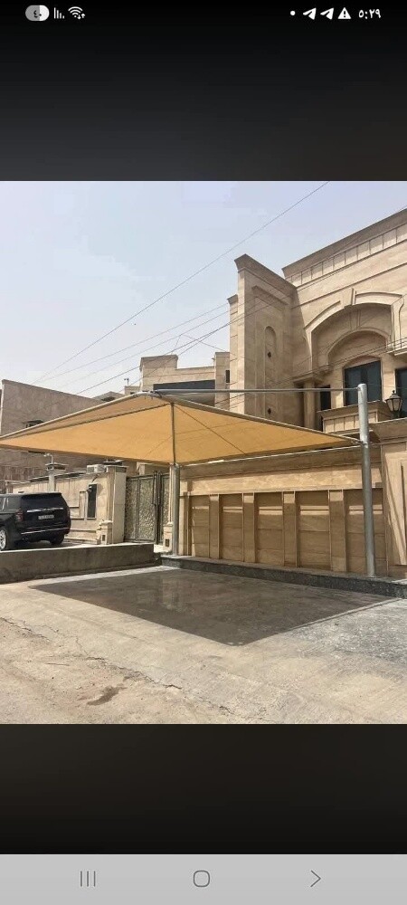 جميع اعمال الحدادة - 13