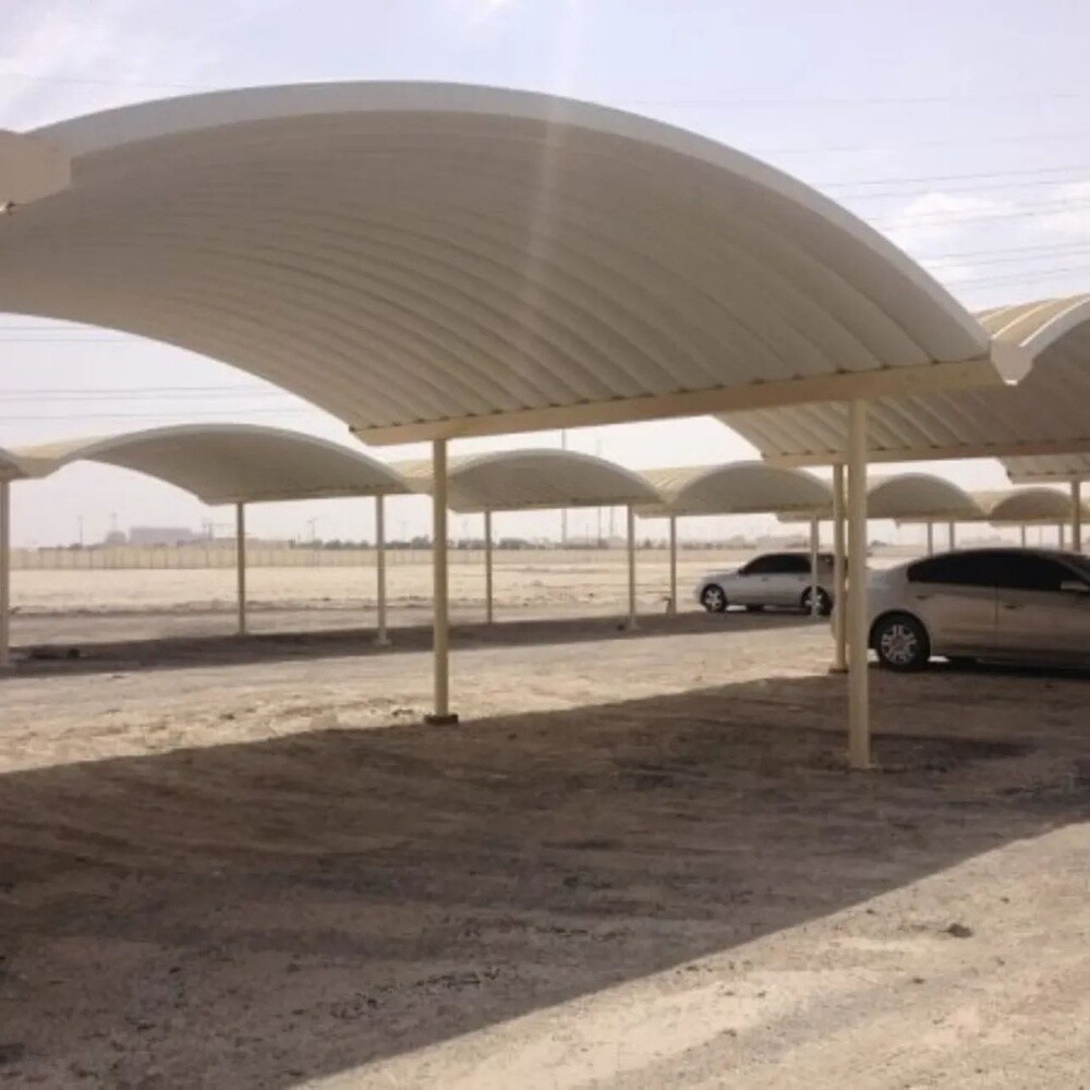 جميع اعمال الحدادة - 1