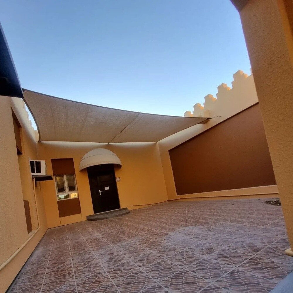 جميع اعمال الحدادة - 21