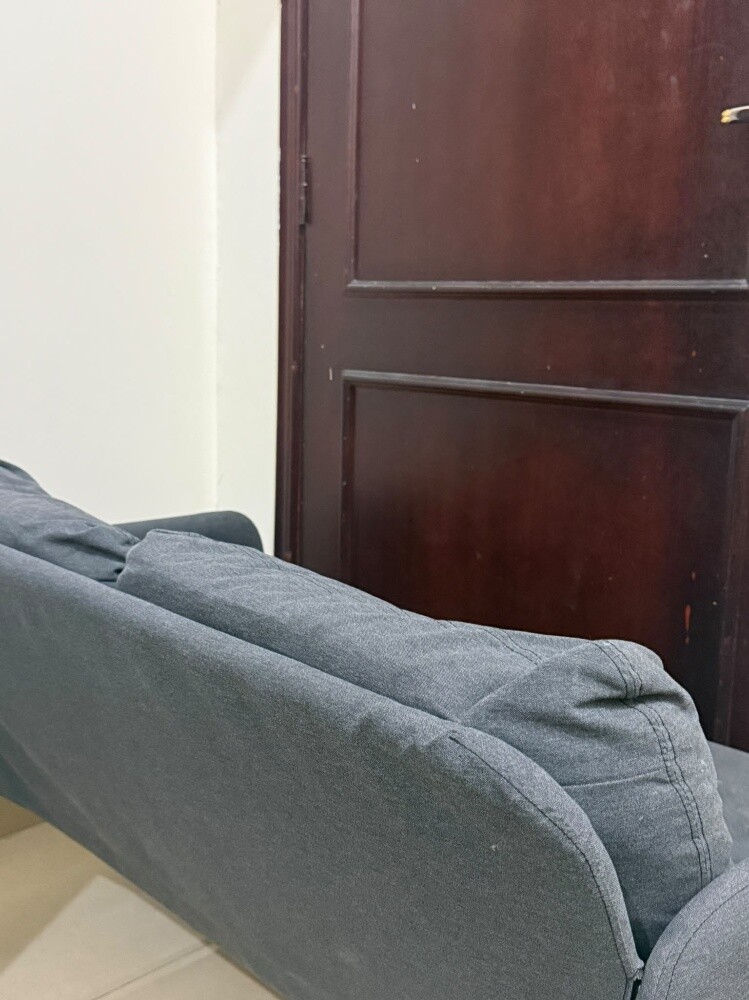 كنبه صغيره ايكيا - 2