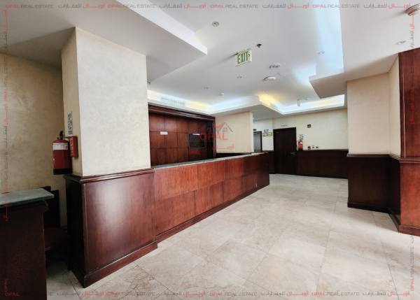 Apartment for Rent in Umm Ghuwailin - 10