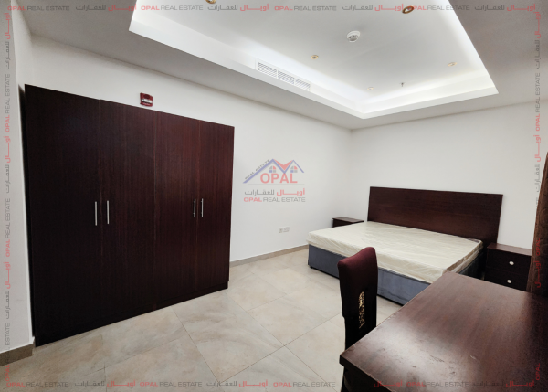 Apartment for Rent in Umm Ghuwailin - 2
