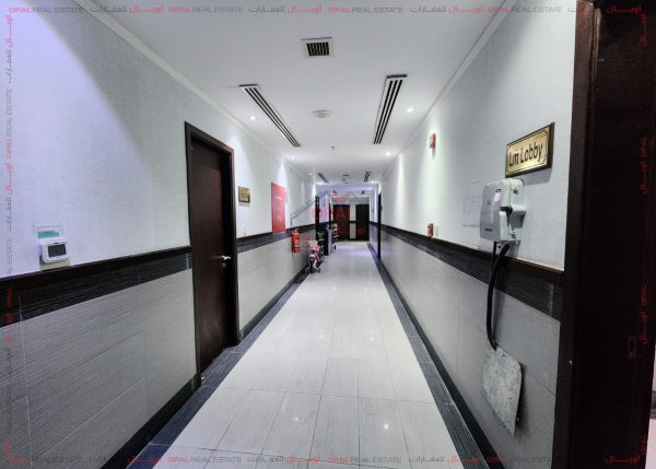 Apartment for Rent in Umm Ghuwailin - 9