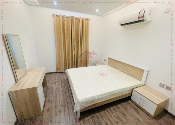 Apartment in Old Airport Area - 5