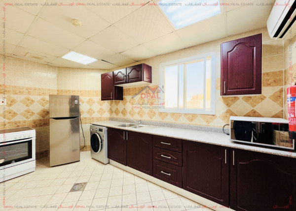 Apartment for Rent in Umm Ghuwailin - 5