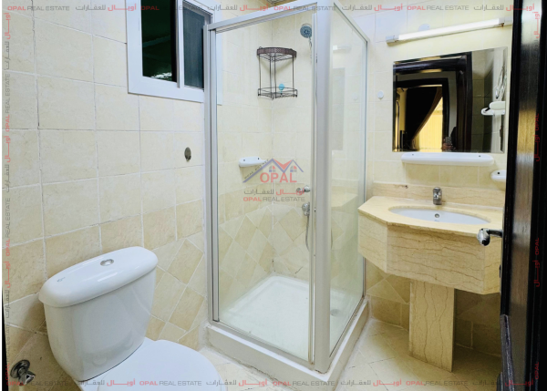 Apartment for Rent in Umm Ghuwailin - 4