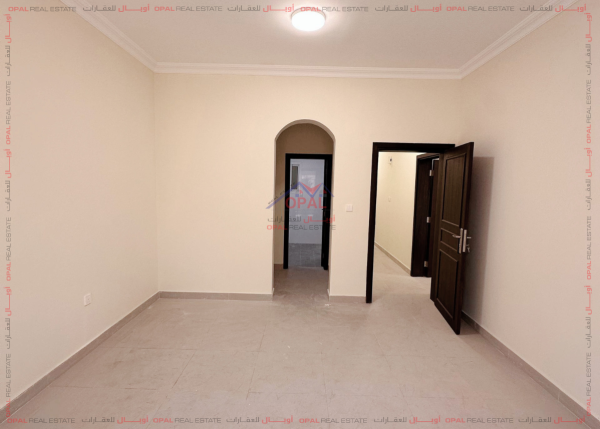 Apartment for Rent in Bin Mahmoud - 8