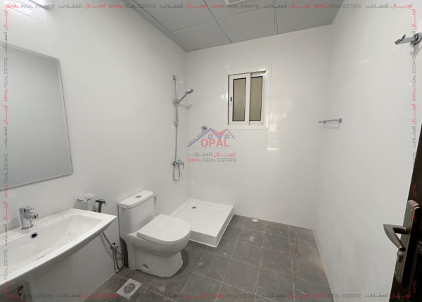 Apartment for Rent in Bin Mahmoud - 13